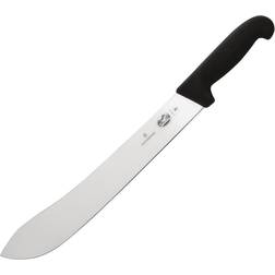 Victorinox Fibrox C676 Butcher Knife 30.5 cm