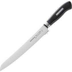 Dick Active Cut GL214 Bread Knife 21 cm