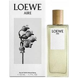 Loewe Aire EdT 50ml