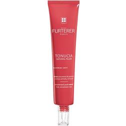 Rene Furterer Tonucia Concentrated Youth Serum 75ml