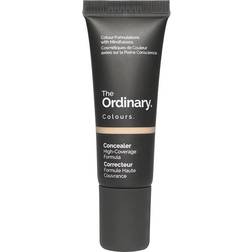 The Ordinary Concealer 1.2 N Light Neutral