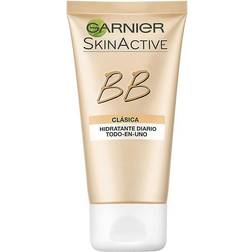 Garnier SkinActive Classic BB Cream SPF15 Medium
