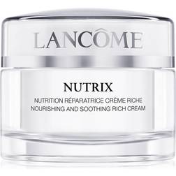 Lancôme Nutrix Body Cream for Dry to Very Dry Skin 50ml