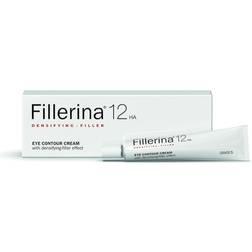 Fillerina 12 Densifying-Filler Eye Contour Cream Grade 5 15ml
