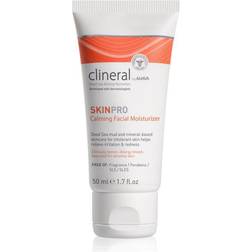 Ahava Clineral Skin care Skinpro Calming Facial Moisturizer 50ml