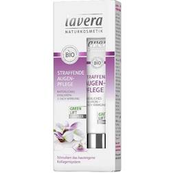 Lavera Facial care Faces Eye care Natural hyaluronic acid & karanja oil Natural hyaluronic acid & karanja oil 15ml