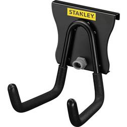 Stanley Track Wall System Short General Purpose Hook (STST82607-1)