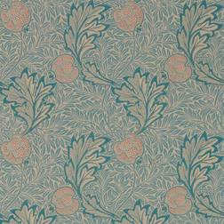 William Morris Wallpaper Apple 216690