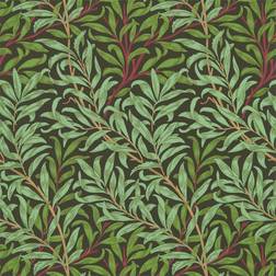 William Morris Wallpaper Willow Bough 216950