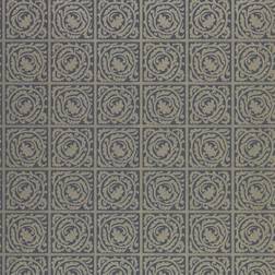 William Morris Wallpaper Pure Scroll 216547