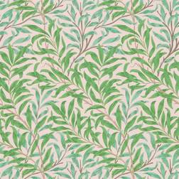 William Morris Wallpaper Willow Bough 216949