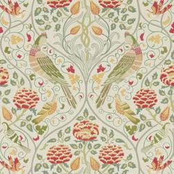 William Morris Wallpaper Seasons by May 216687