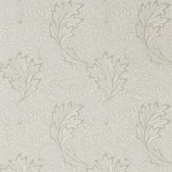 William Morris Wallpaper Apple 216692