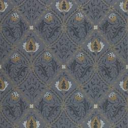 William Morris Wallpaper Pure Trellis 216527