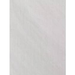Harlequin Blanche Wallpaper, Perfect White, 111210