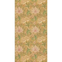 William Morris Wallpaper Windrush WM8553/2