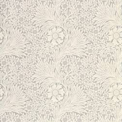William Morris Wallpaper Pure Marigold 216536