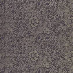 William Morris Wallpaper Pure Marigold 216535