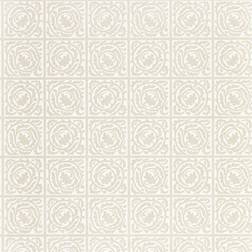 William Morris Wallpaper Pure Scroll 216545
