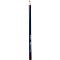 Faber-Castell Goldfaber Color Pencils Indian red 192