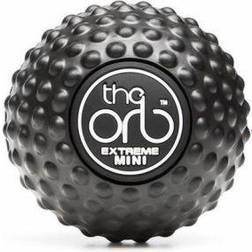 Pro-Tec "Orb Extreme Mini 3" Massage Tools Athletics"