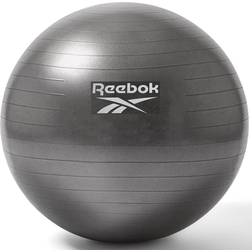 Reebok Yoga Ball