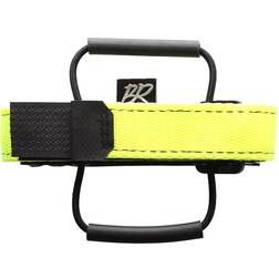 Tredz Limited Backcountry Research Mutherload Strap