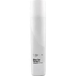 Label.m Blow Out Spray 500ml