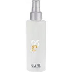 Glynt 05 Nutri Oil Elixir 100ml