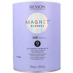 Revlon Lightener Magnet Blondes