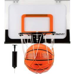 Avento Basketball Set Mini
