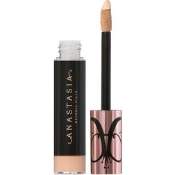Anastasia Beverly Hills Magic Touch Concealer #12