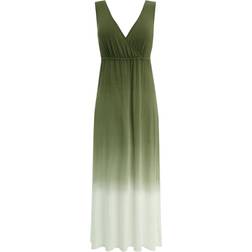 Fantasie Aurora Dress - Olive