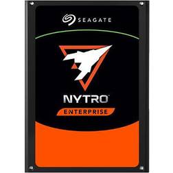 Seagate Nytro 3732 SED 2.5 400GB