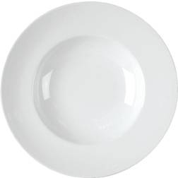 Ascot Soup Plate 30.5cm 6pcs