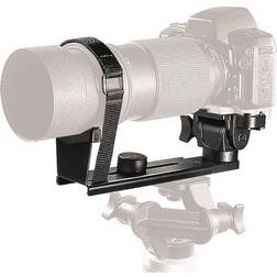 Manfrotto Telephoto Lens Support