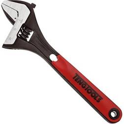 Teng Tools 4005IQ Adjustable Wrench