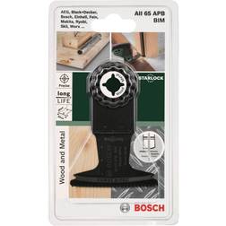Bosch Starlock AIZ 65 BB 2 609 256 985