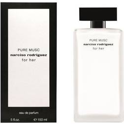 Narciso Rodriguez Pure Musc for Her EdP 150ml