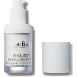 Natura Bisse NB Ceutical Eye Recovery Balm 15ml