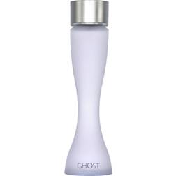 Ghost The Fragrance EdT 100ml