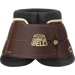 Veredus Safety Bell Boots