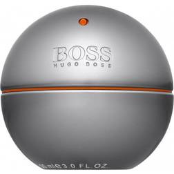 Hugo Boss Boss In Motion EdT 90ml