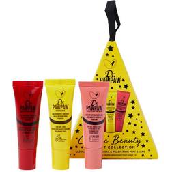 Dr. PawPaw Classic Beauty Mini Gift Collection