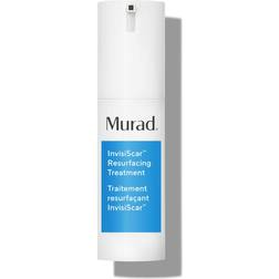Murad InvisiScar Resurfacing Treatment (Acne Control) 30ml