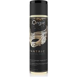 Orgie Erotic Massage Oil Scent Fruity Celestial (200 ml)