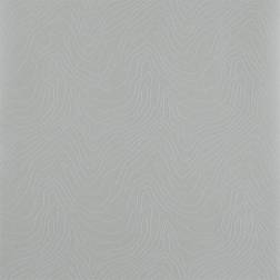Harlequin Wallpaper Formation Beaded 111592