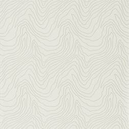 Harlequin Wallpaper Formation 111589