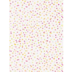 Scion Lots Of Dots Wallpaper