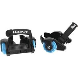 Razor Jetts Mini Heal Wheels Blue